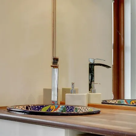 Holiday Tubbi - 10m From The Sea In Se Jutland Semesterbostad