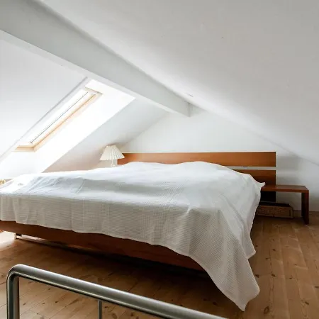 Holiday Tubbi - 10m From The Sea In Se Jutland Semesterbostad Hejls